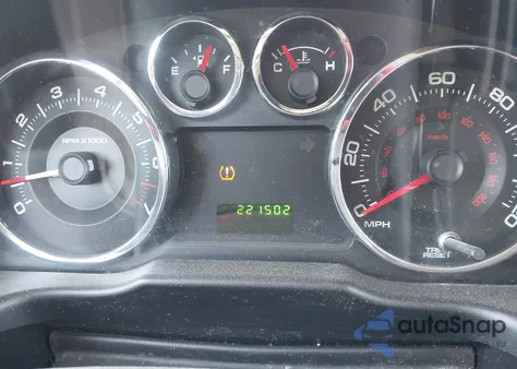 2010 Ford Edge Se z USA, uszkodzony, nr VIN 2FMDK3GC3ABA65725